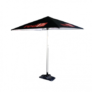 Parasol Umbrellas
